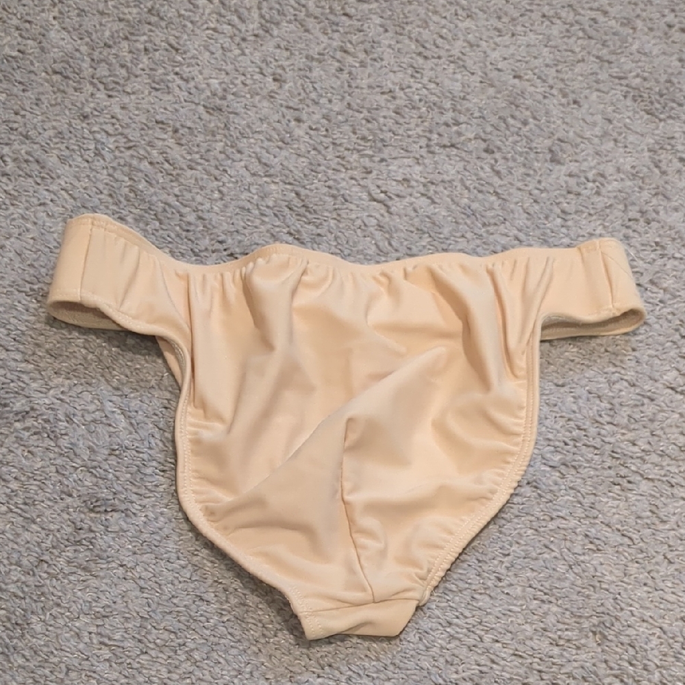 Dance Belt